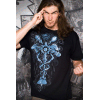 World Of Warcraft T-Shirt Mage Legendary Class