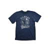 World Of Warcraft T-Shirt Gilneas Howlers