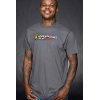 World Of Warcraft T-Shirt Only Noobs Play Horde