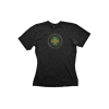 World Of Warcraft Ladies T-Shirt Dungeon Role HEAL