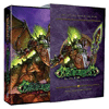 Magtheridon's Lair - Raid Deck