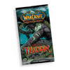 Hunt for Illidan - pokec (Booster)