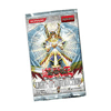 Light of Destruction - pokec (Booster)