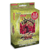 Crossroads Of Chaos: Special Edition - predsestavljeni kup?ek