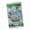 The Duelist Genesis - pokec (Booster)