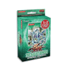 Duelist Genesis: Special Edition - presestavljeni kup?ek (Starter)