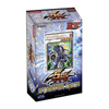 Yu-GI-Oh! 5 D's Starter