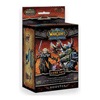 World of Warcraft Miniatures - Core Set Booster