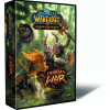 Drums of War - predsestavljeni kup?ek (Starter Deck)