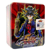 2008 Collectors Tins - Nitro