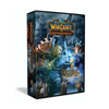 Heroes of Azeroth - predsestavljeni kup?ek (Starter)