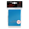 Solid Light Blue DPD