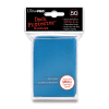 YGO Solid Light Blue DPD
