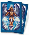 Ovitki za karte - Angel Manga Blue