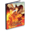 MTG M11 9-Pkt. Portfolio