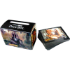 MTG Mox Diamond Deck Box & Sleeves