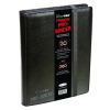 Portfolio Pro Binder Premium