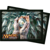 MTG Scars of Mirrodin #2 DPD
