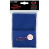 Solid Blue Sleeve DPD (100 pack)