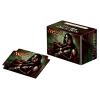 MTG Dark Ascension Side Loading Deck Box