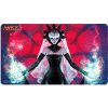 MTG Dark Ascension Play Mat 1