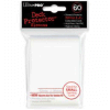 Small White DPD