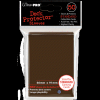 Standard Brown DPD