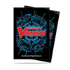 Cardfight! Vangard Deck Protectors