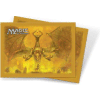 MTG 2013 Horizontal Deck Protector Sleeves