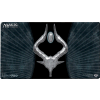 MTG 2013 Play Mat 2