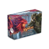 MTG Duel Deck box - Izzet vs Golgari