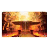 Gatecrash Play Mat 4