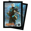Dragons Maze DP v2 Izzet