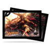 Dragons Maze DP v3 Rakdos