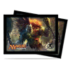 Dragons Maze DP v4 Golgari