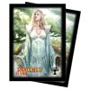 Dragons Maze DP v5 Selesnya