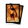Dragons Maze DP v7 Dimir
