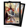 Dragons Maze DP v9 Boros