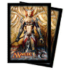 Dragons Maze DP v10 Simic