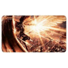 DGM Play Mat 2