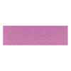 13 Squid Pink 17ml