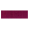 14 Warlord Purple