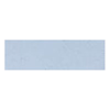 46 Ghost Grey 17ml