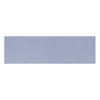 47 Wolf Grey 17ml