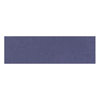 48 Sombre Grey 17ml