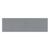 49 Stonewall Grey