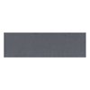 50 Cold Grey 17ml