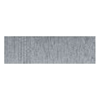 52 Mithril Silver 17