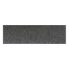 54 Gunmetal Grey 17m