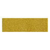 55 Polished Gold 17m